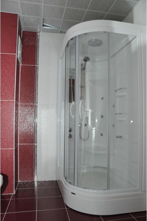 Abdullah Resort Hotel Polatli Room photo